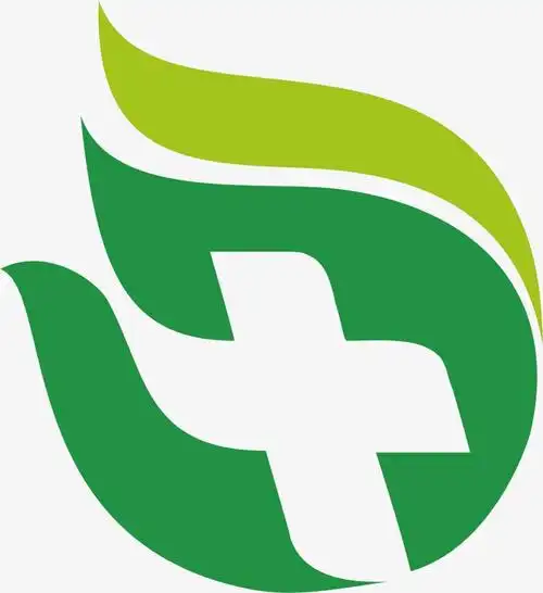 武汉助孕包生
